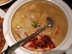 -奇滋豆味(南十四道街店)