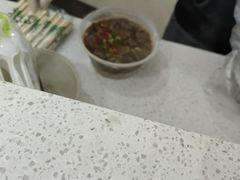 -马打滚