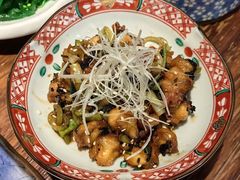 -熊藏居酒屋(kkone店)