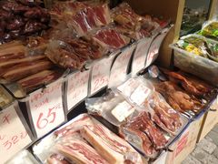 -老同盛(昌里路店)