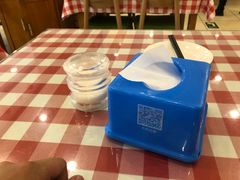 -孟记粥铺·家常菜·烧烤·粥(亚运村店)