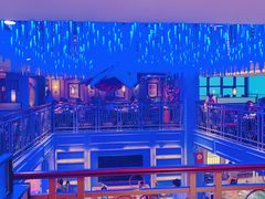 -蟹之国·精品蟹料理(极地店)