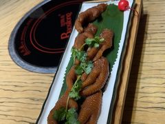 -苏先生海鲜渔庄(金桥店)