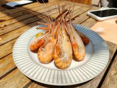 -山葵家居酒屋(天目里店)