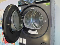 -红星美凯龙(东北全球家居1号店)