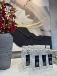 -SEBASTIAN塞巴斯汀