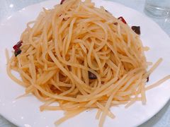 -春饼家常菜(百子湾店)