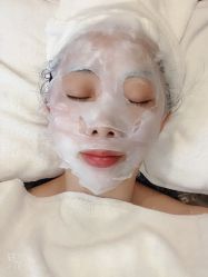 -韵姿美容养生馆