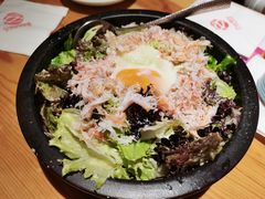 -Tuna maki寿司(园区永旺店)