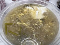 -如意香辣鸡架(总店)