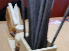 -味千拉面(广州金沙永旺梦乐城店)