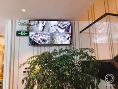 -禾珍珠家常小馆(河南博物院店)