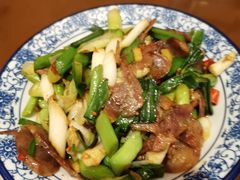 -回家吃饭·地道南昌菜(建德观总店)
