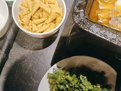 -夯鱼烤鱼·尔滨地标美食(国展店)