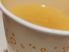 -麦当劳(西客站店)