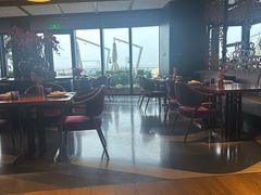 -王府井文华东方酒店-紫膳餐厅