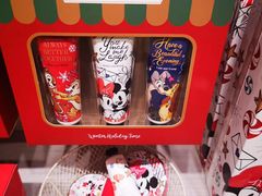 -迪士尼商店(博多运河城店)