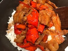 -原食日记(合生汇购物中心店)