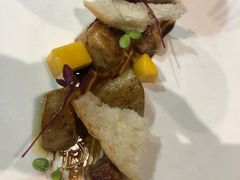 -G+KITCHEN(龙湖狮山天街店)