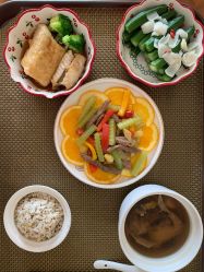 -广州安和泰医学月子会所