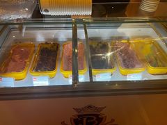 -永泰福朋喜来登酒店-宜客乐自助餐厅(远大路店)