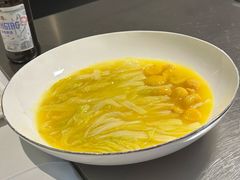 -大董(环贸iapm店)