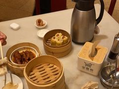 -金鼎轩(方庄天坛店)