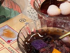 -金姐台湾菜(珠江路店)
