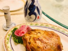 -无名居(西直门总店)