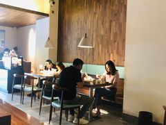 -十面春风·江南面馆(崇宁路店)