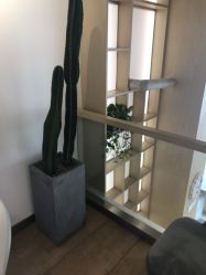 -简法造型·品牌形象店