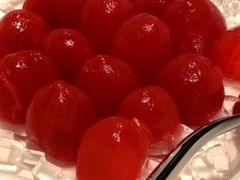 -俏江南天津时尚曲艺主题餐厅(马场道店)