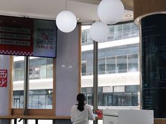 -西少爷(望京SOHO店)