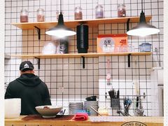 -常樂屋·常德米粉(青年路店)