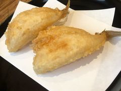 -是山居