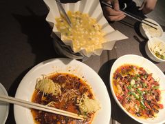 -顺风123(观音桥大融城店)