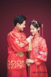 -THE QUEEN(北京店)