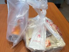 -鸿毛饺子(紫竹桥店)