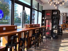 -瑞幸咖啡(天安数码城店)