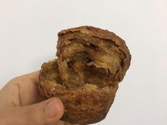 火烧-增盛魁小吃店