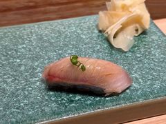 -小十Omakase(地王大厦店)