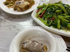 -富来美食(成发大厦店)