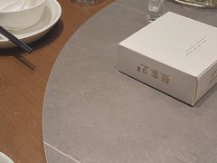-张家卫·阳江菜·小海鲜(肥婆湾桥店)