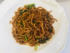 -老人和饭店(淮海中路店)