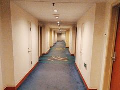 -北京北方佳苑饭店