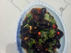 -老友王·南宁特色菜(金汇如意坊店)
