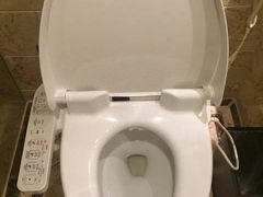 iphone_upload_pic-无锡日航饭店