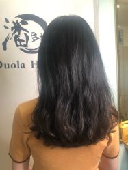 -东方麒麟·潘多拉SALON