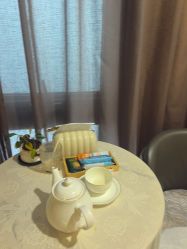 点击看大图 -御品•瑶浴养生SPA