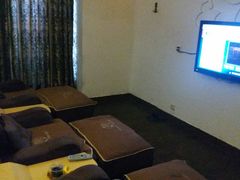 -金悦足道(宝岗大道店)